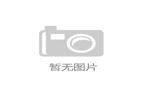 帕伦西亚直言洛杉矶 FC 需提升表现,错失平局良机 帕伦西亚直言洛杉矶 FC 需提升表现,错失平局良机