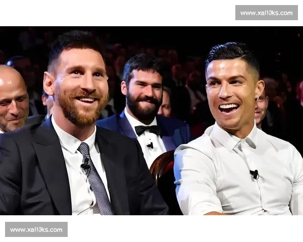 FIFPRO 2025 候选名单出炉：姆巴佩梅西领衔，梅罗再同框