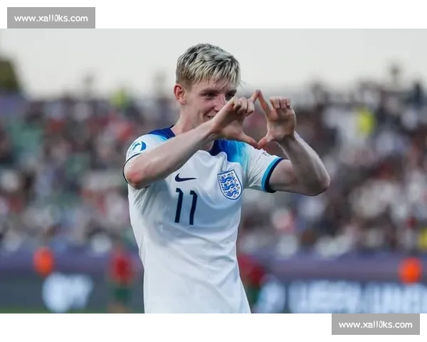 图赫尔的战术困局与基恩的精神拷问:英格兰为何总失决赛? 图赫尔的战术困局与基恩的精神拷问:英格兰为何总失决赛?