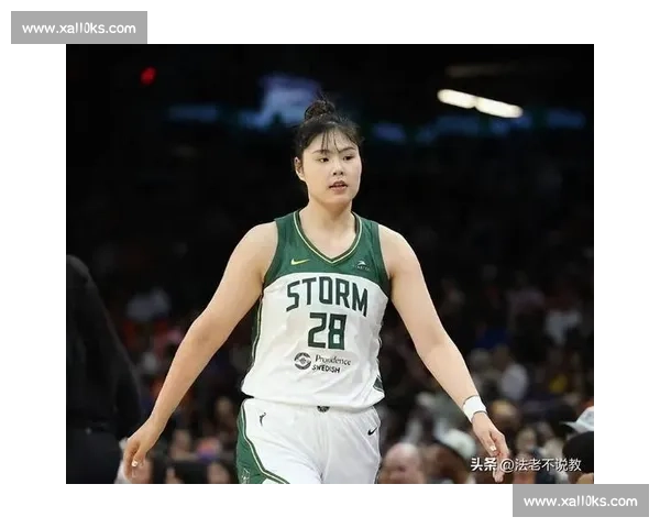 女篮 67 分大胜夜却迎致命打击!李梦退出 + 李月汝留美,亚洲杯双核缺席 女篮 67 分大胜夜却迎致命打击!李梦退出 + 李月汝留美,亚洲杯双核缺席