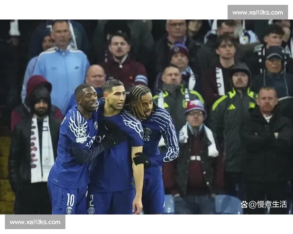 13 岁南非神童引爆英超争夺战!切尔西 70 万砸向未来巨星,曼城祭出 “兄弟牌” 抢人 13 岁南非神童引爆英超争夺战!切尔西 70 万砸向未来巨星,曼城祭出 “兄弟牌” 抢人