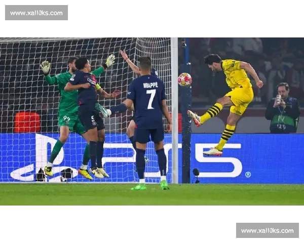 多特厨房改造烧光千万欧!今夏转会预算缩水至 3000 万,引援陷入两难困境 多特厨房改造烧光千万欧!今夏转会预算缩水至 3000 万,引援陷入两难困境