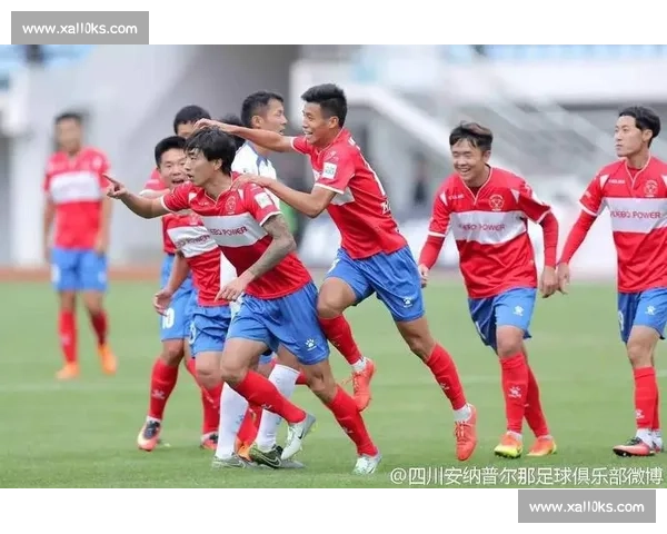 利雅得新月与皇马高层会晤，签名球衣见证跨洲际足球友谊