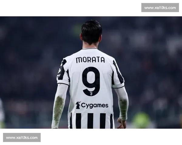 囧叔弃新星引援急 米兰尤文争马丁内斯 囧叔弃新星引援急 米兰尤文争马丁内斯