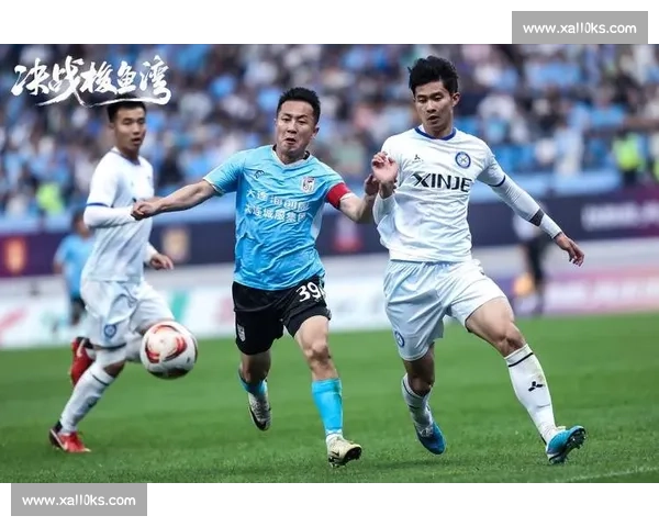 官方定档！中国首部足球纪录电影决战梭鱼湾7 月 4 日燃情上映