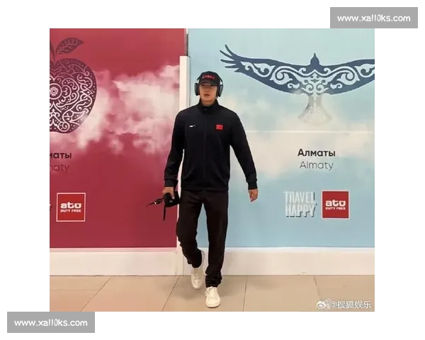 于适率中国青少年骑射队出征哈萨克斯坦,剑指亚洲锦标赛新突破 于适率中国青少年骑射队出征哈萨克斯坦,剑指亚洲锦标赛新突破