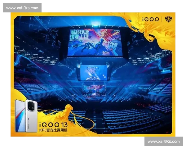 光影铸巅峰:银龙杯下的夏决终章 光影铸巅峰:银龙杯下的夏决终章