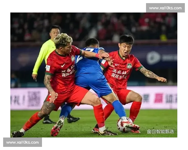 卡扎尔:失利抛脑后,剑指成都蓉城足协杯关键战 卡扎尔:失利抛脑后,剑指成都蓉城足协杯关键战