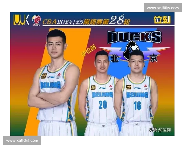 同曦补强内线短板!首钢旧将所罗门加盟,防守篮板成战术核心 同曦补强内线短板!首钢旧将所罗门加盟,防守篮板成战术核心