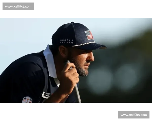 罗斯与弗利特伍德锁定欧洲队席位，莱德杯再添精兵