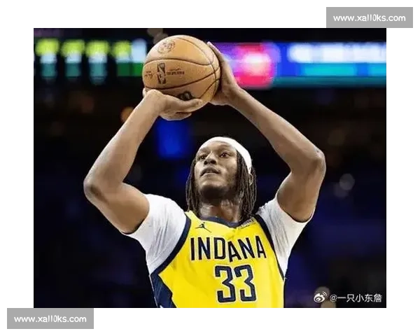 特纳客场首局再开轰，费城人 1-0 领先