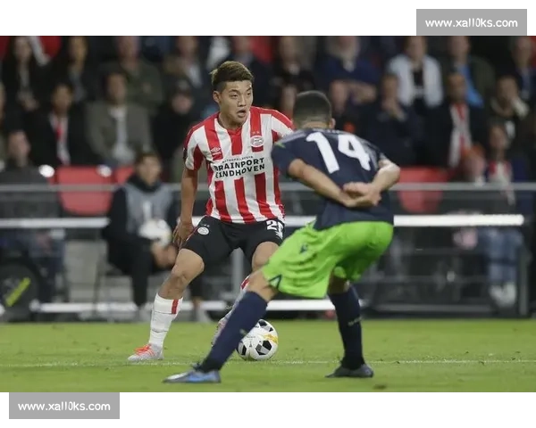 日本足协官宣：堂安律因俱乐部事务提前退出国家队