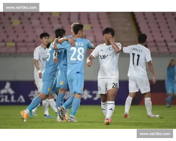 张煜东：逆转功臣感谢队友支持 雨天主场成制胜关键