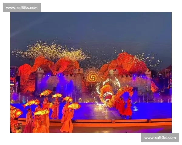 济南 “双马” 2025 焕新启幕 体育文旅融合绘就泉城新图景 济南 “双马” 2025 焕新启幕 体育文旅融合绘就泉城新图景