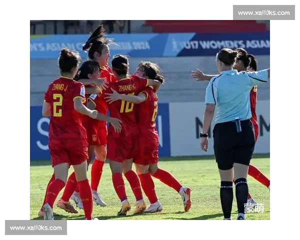 摩洛哥启建 11.5 万容量超级球场 剑指 2030 世界杯决赛 摩洛哥启建 11.5 万容量超级球场 剑指 2030 世界杯决赛