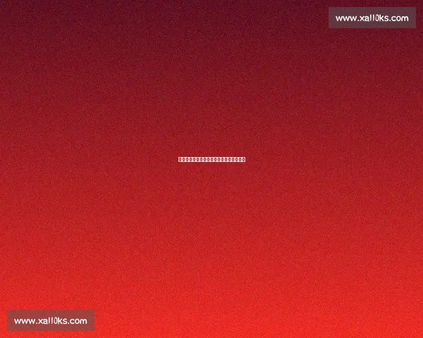 扎卡尼：赢尤文靠团结，巴希奇是足球榜样