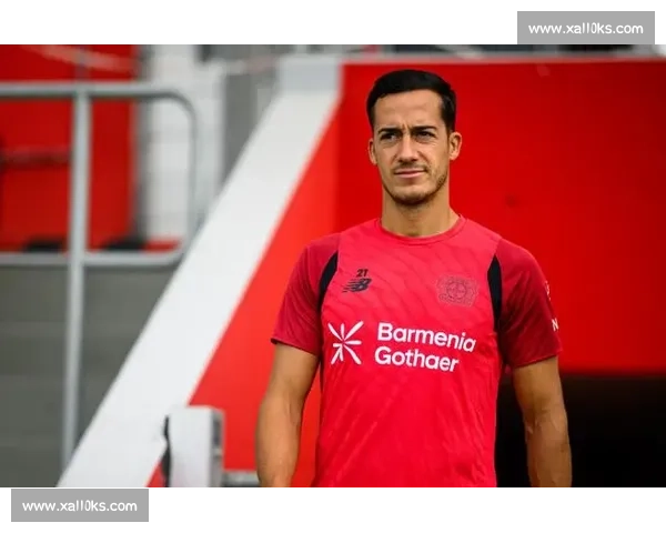 滕哈赫确认蒂尔曼受伤：勒沃库森新核首秀时间存疑，季前赛再添变数