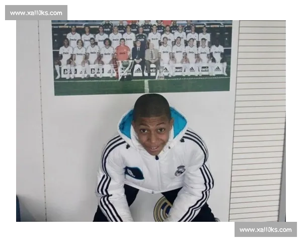 德转揭秘：姆巴佩最爱虐这队！蒙彼利埃居首，巴萨第四