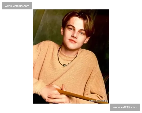 莱昂纳多致谢浙江队：憾失三分，感恩旧主栽培