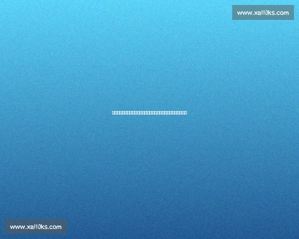 尤文图斯近期联赛关键战役全面复盘与阵容调整前景分析新赛季走向 尤文图斯近期联赛关键战役全面复盘与阵容调整前景分析新赛季走向