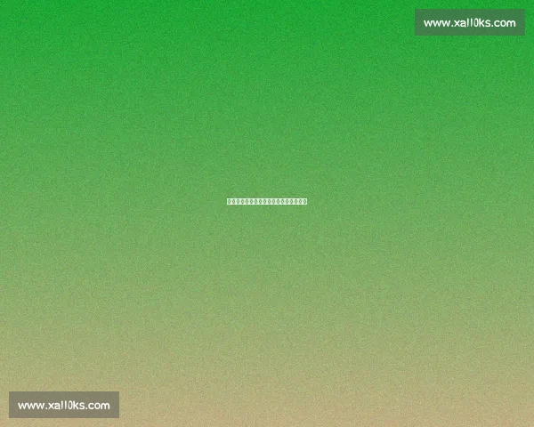 纽卡双核铁心留队！沙特金元攻势再受挫