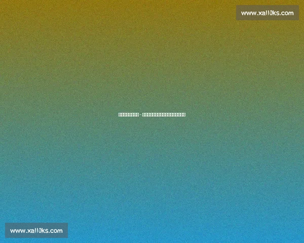 罗马诺确认：巴里 - 墨菲正式出任卡迪夫城主帅，签约三年