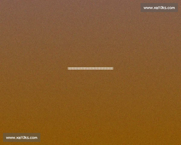 尤文图斯新帅莫塔重塑球队战术体系引领复兴之路展望未来赛季目标 尤文图斯新帅莫塔重塑球队战术体系引领复兴之路展望未来赛季目标