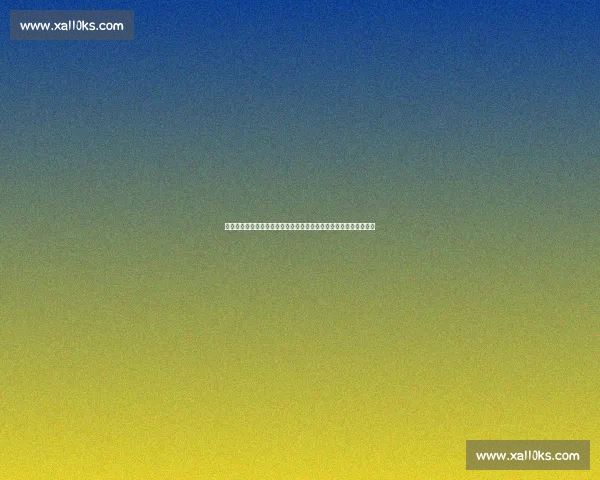 围绕尤文图斯队标画面解析球队辉煌历史与文化传承精神魅力展现风