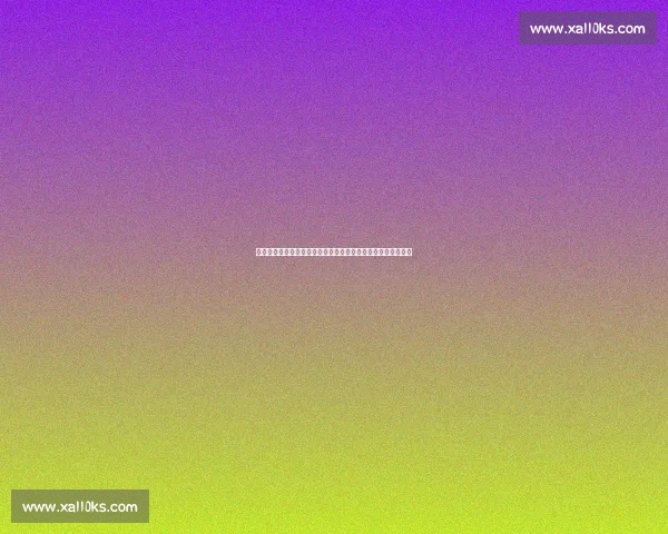 花游健儿西安遇惊喜:跨国面粉制作的陕西花馍与传统文化之旅 花游健儿西安遇惊喜:跨国面粉制作的陕西花馍与传统文化之旅