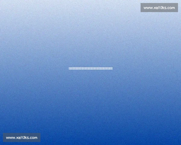 米兰转会双线突破：里奇交易进入倒计时，特奥离队进入最后阶段