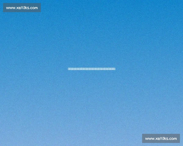 聚焦尤文图斯现任主教练的战术革新与球队未来蓝图发展方向深度解析 聚焦尤文图斯现任主教练的战术革新与球队未来蓝图发展方向深度解析