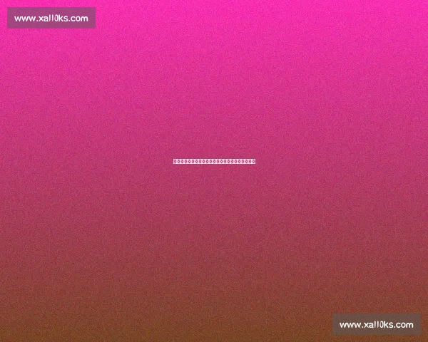 耐克重返职业车坛，携手维斯马车队开启环法新征程