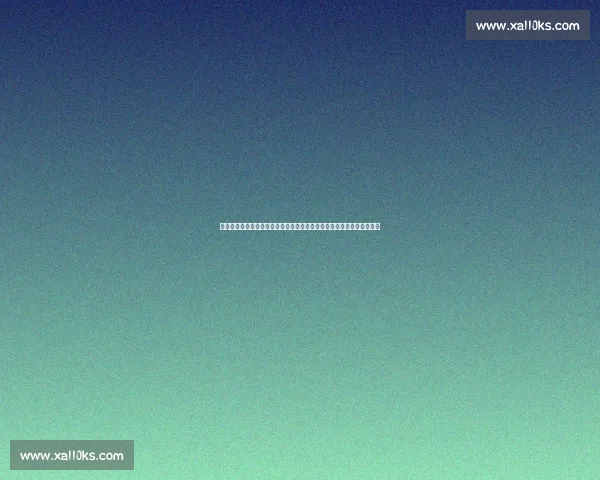 尤文图斯球星朱珠北京举办婚礼引发体坛与娱乐圈关注盛况热议背后故事