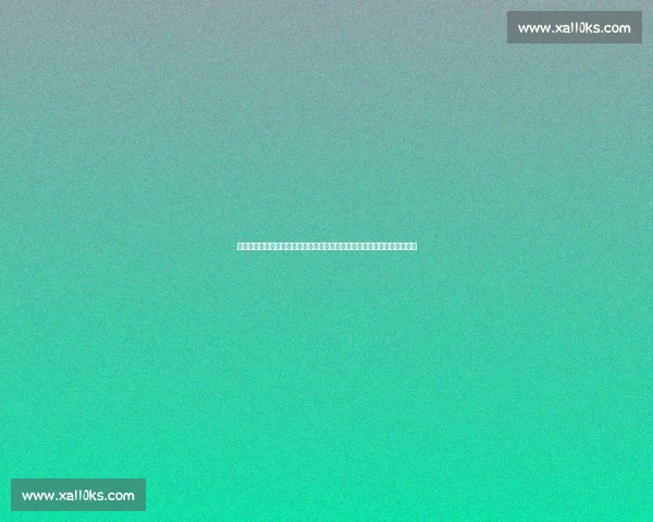 以都灵为中心探寻尤文图斯孕育的足球文化与城市精神历史传承和现代魅力 以都灵为中心探寻尤文图斯孕育的足球文化与城市精神历史传承和现代魅力