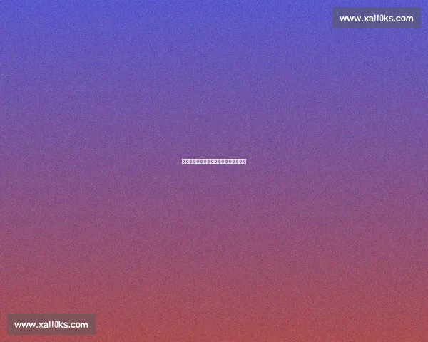 郭品超武馆练拳：从中线发力到中庸之道