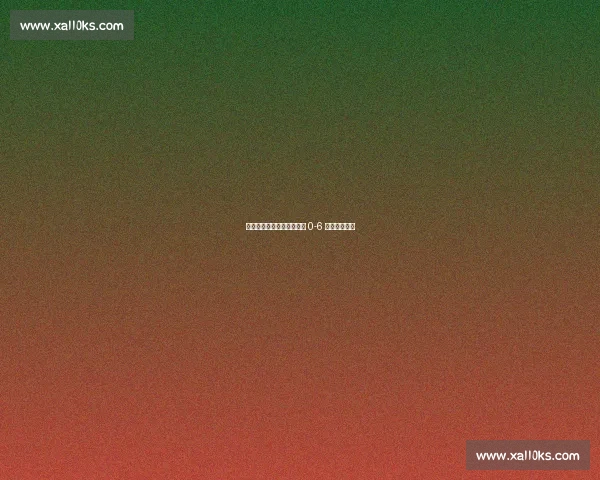 足坛邢道荣现形记：土耳其 0-6 遭西班牙横扫