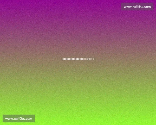 青春越剧盛宴!陈丽君我的大观园国庆 8 天连演 5 场 青春越剧盛宴!陈丽君我的大观园国庆 8 天连演 5 场