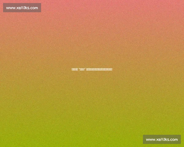 詹姆斯的 “逆伤病” 密码：科学保养与身体管理的巅峰实践