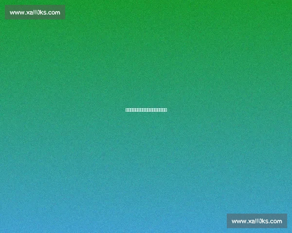 龙狮领奖争议:草根逆袭的掌声与质疑 龙狮领奖争议:草根逆袭的掌声与质疑