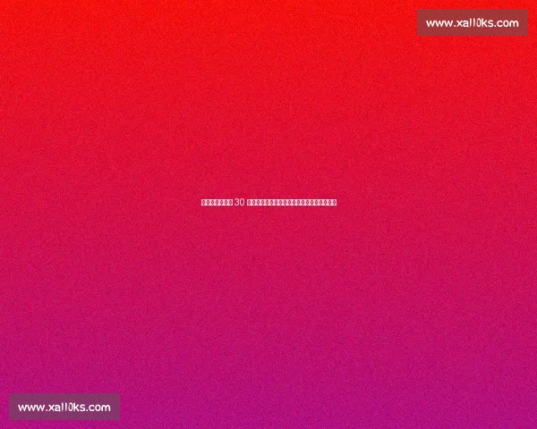 莱万生理年龄仅 30 岁？队友调侃年龄差，科学数据揭示不老秘诀