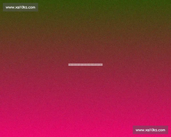 落户济南！高诗岩官宣山东新身份，辽宁男篮痛失核心