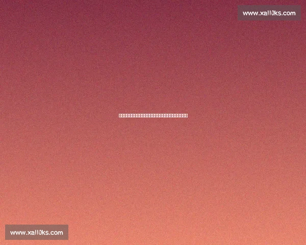 远藤航:加盟红军意义非凡,替补登场闪耀狼队一战当选最佳 远藤航:加盟红军意义非凡,替补登场闪耀狼队一战当选最佳