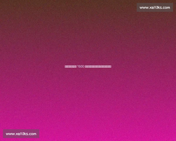 西安曲江竞技中心 1500 上演巅峰对决!中国男排鏖战土耳其男排 西安曲江竞技中心 1500 上演巅峰对决!中国男排鏖战土耳其男排