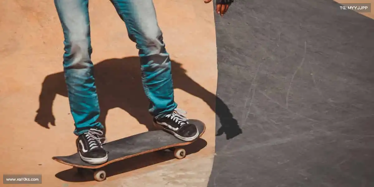 为什么选择我们